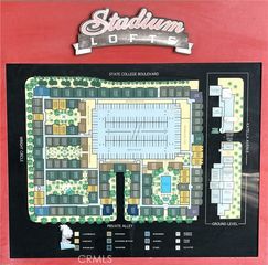 1801 E Katella, Anaheim, CA 92805