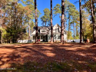 211 Cherrywood Drive, Greenville, NC 27858