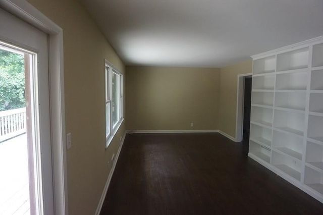 1403 Stephens Drive NE, Atlanta, GA 30329