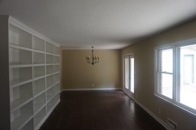 1403 Stephens Drive NE, Atlanta, GA 30329