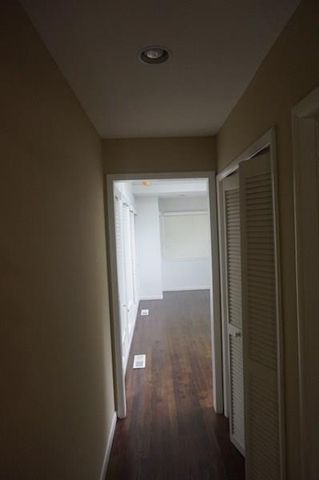 1403 Stephens Drive NE, Atlanta, GA 30329