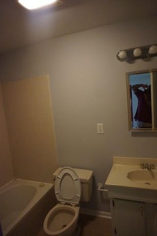 1403 Stephens Drive NE, Atlanta, GA 30329