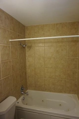 1403 Stephens Drive NE, Atlanta, GA 30329