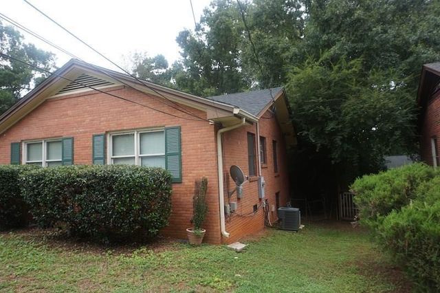 1403 Stephens Drive NE, Atlanta, GA 30329