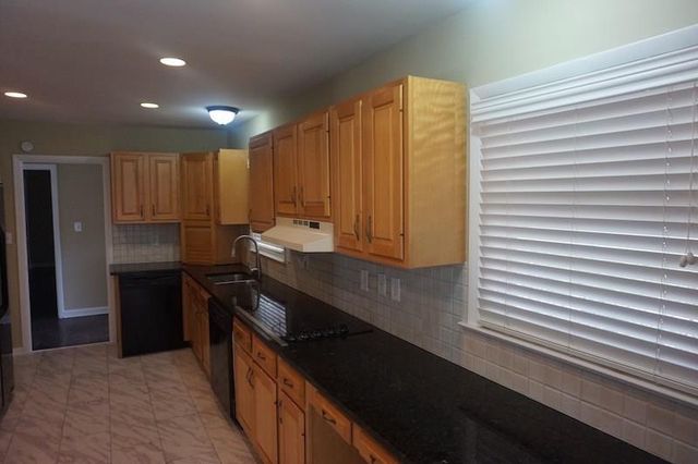 1403 Stephens Drive NE, Atlanta, GA 30329