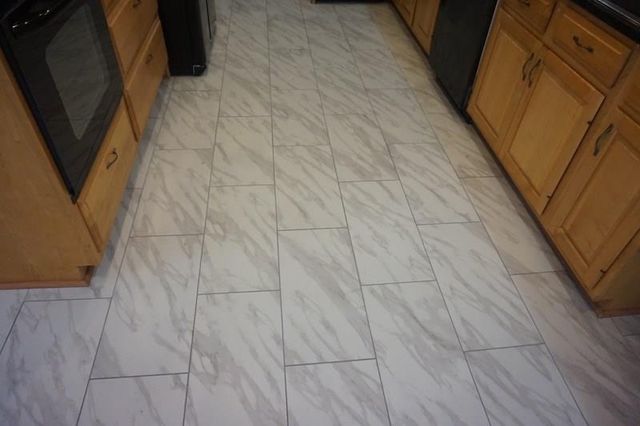 1403 Stephens Drive NE, Atlanta, GA 30329