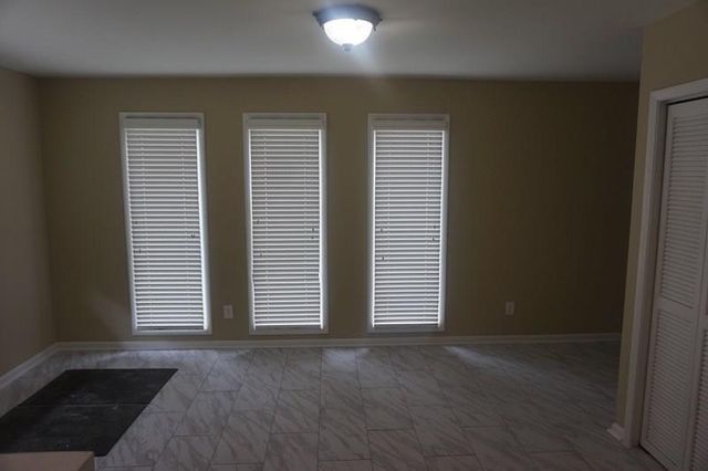 1403 Stephens Drive NE, Atlanta, GA 30329