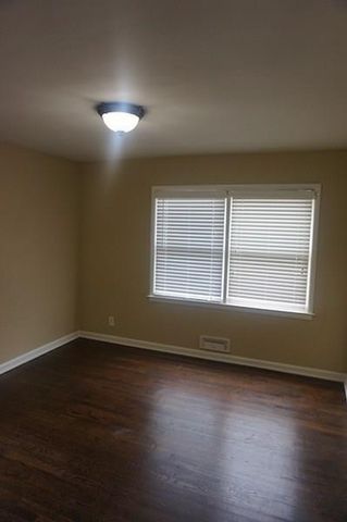 1403 Stephens Drive NE, Atlanta, GA 30329