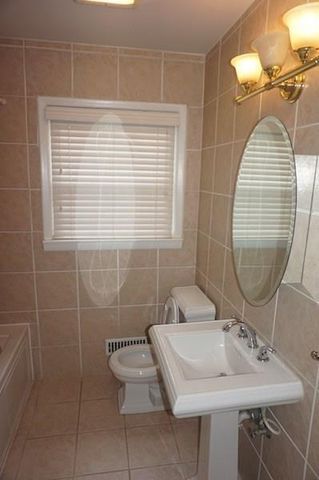 1403 Stephens Drive NE, Atlanta, GA 30329