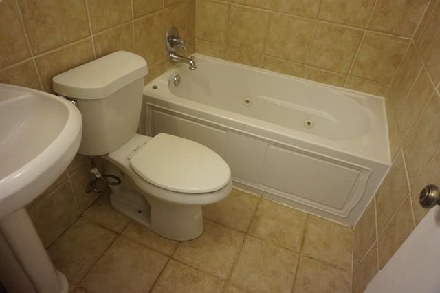 1403 Stephens Drive NE, Atlanta, GA 30329