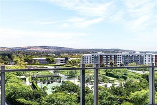 3141 Michelson 805, Irvine, CA 92612