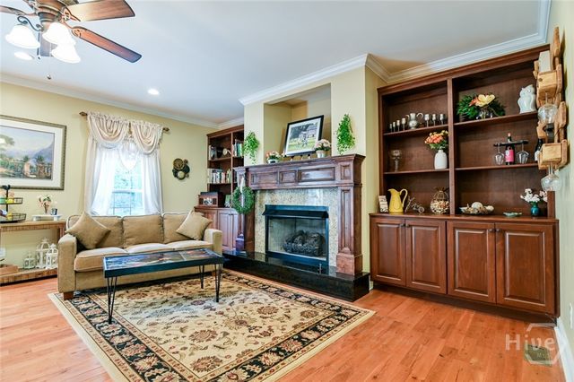 283 Creekside Drive, Arnoldsville, GA 30619
