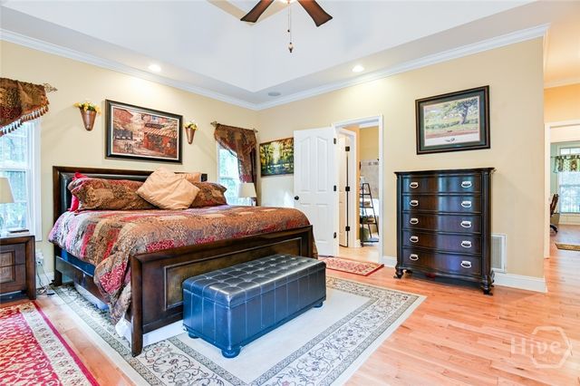 283 Creekside Drive, Arnoldsville, GA 30619