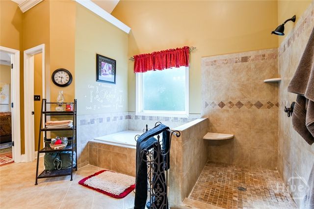 283 Creekside Drive, Arnoldsville, GA 30619