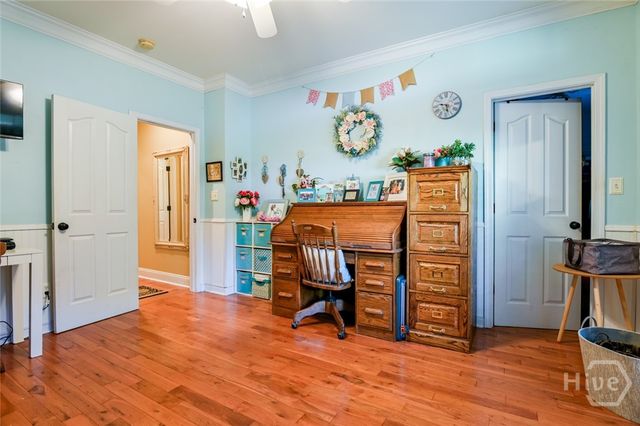 283 Creekside Drive, Arnoldsville, GA 30619