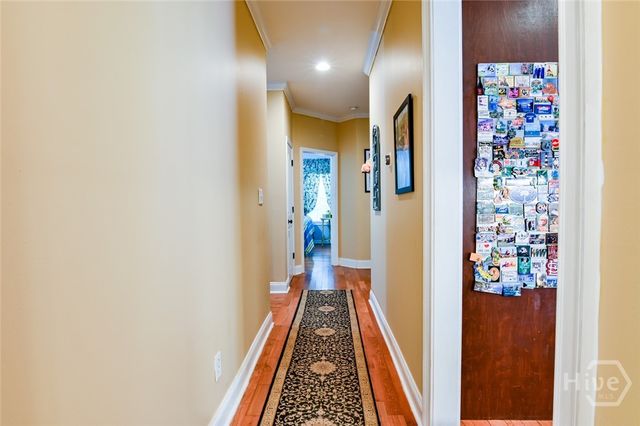 283 Creekside Drive, Arnoldsville, GA 30619
