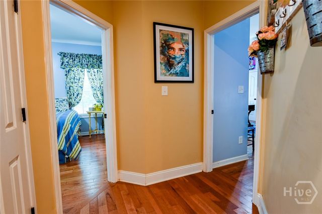 283 Creekside Drive, Arnoldsville, GA 30619
