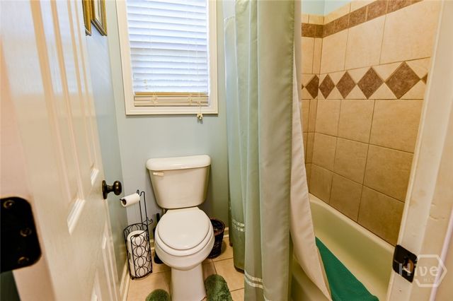 283 Creekside Drive, Arnoldsville, GA 30619