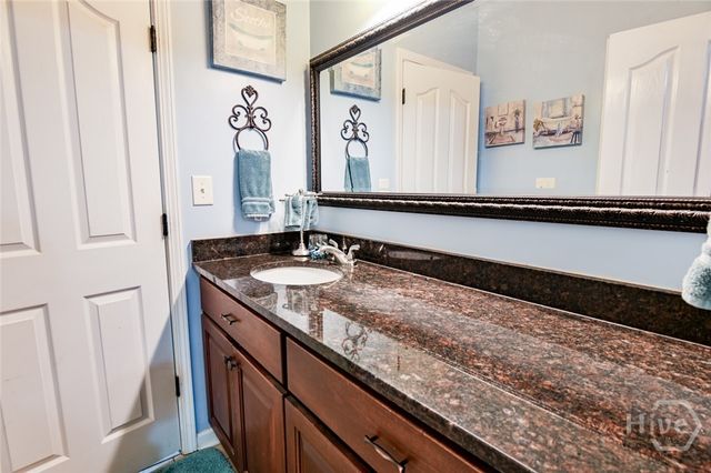 283 Creekside Drive, Arnoldsville, GA 30619