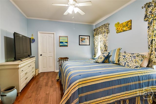 283 Creekside Drive, Arnoldsville, GA 30619