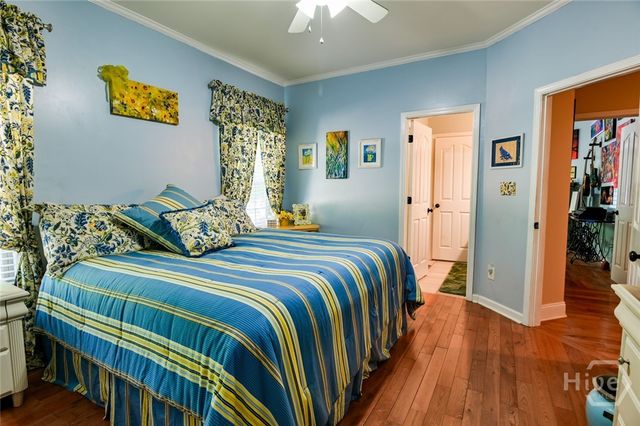 283 Creekside Drive, Arnoldsville, GA 30619