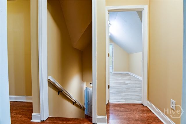 283 Creekside Drive, Arnoldsville, GA 30619