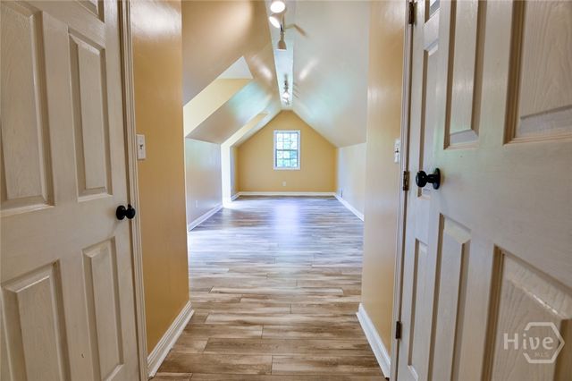 283 Creekside Drive, Arnoldsville, GA 30619