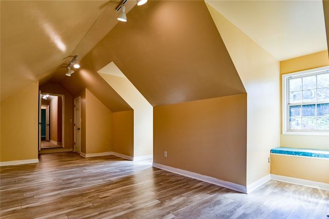 283 Creekside Drive, Arnoldsville, GA 30619