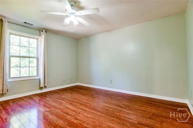 283 Creekside Drive, Arnoldsville, GA 30619