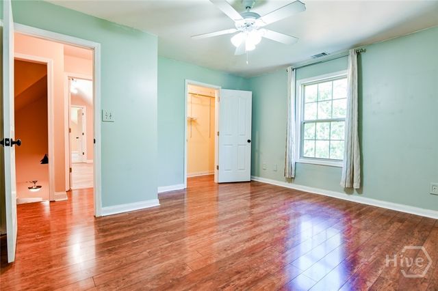 283 Creekside Drive, Arnoldsville, GA 30619