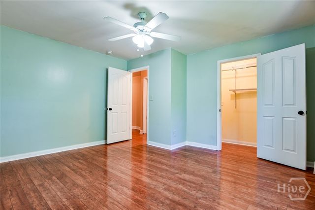 283 Creekside Drive, Arnoldsville, GA 30619