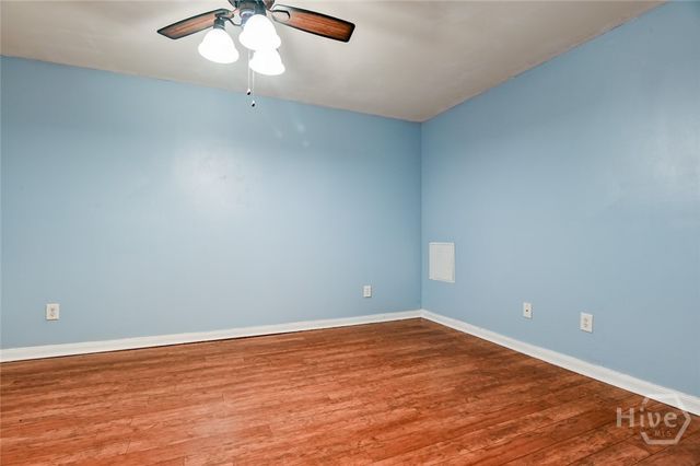 283 Creekside Drive, Arnoldsville, GA 30619