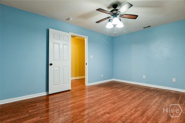 283 Creekside Drive, Arnoldsville, GA 30619