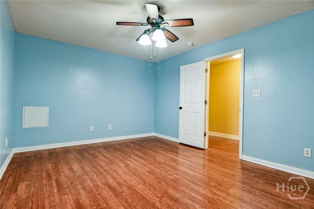 283 Creekside Drive, Arnoldsville, GA 30619