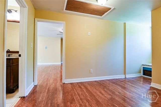 283 Creekside Drive, Arnoldsville, GA 30619