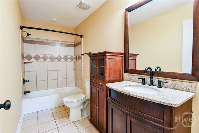283 Creekside Drive, Arnoldsville, GA 30619