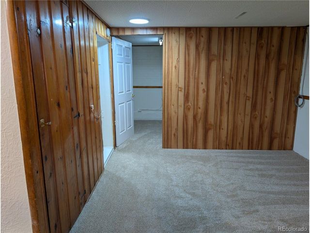 1025 Lansing St, Aurora, CO 80010