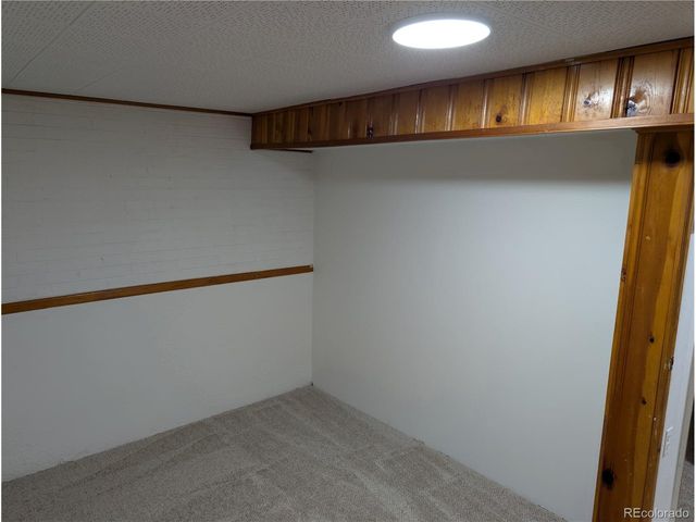 1025 Lansing St, Aurora, CO 80010