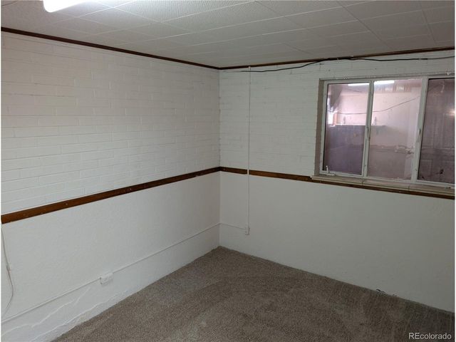 1025 Lansing St, Aurora, CO 80010