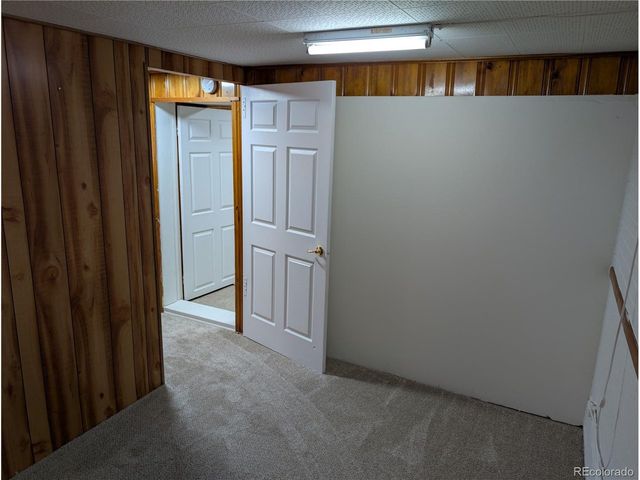 1025 Lansing St, Aurora, CO 80010