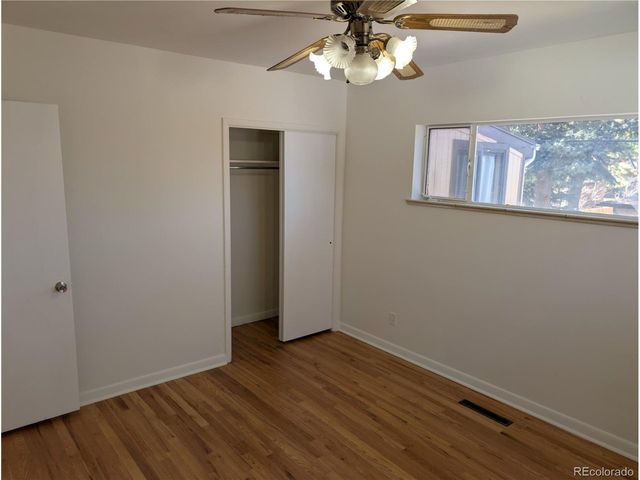 1025 Lansing St, Aurora, CO 80010