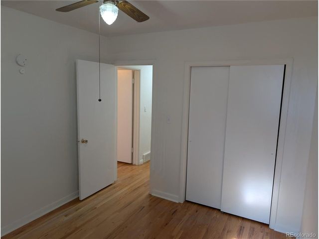 1025 Lansing St, Aurora, CO 80010