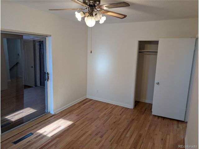 1025 Lansing St, Aurora, CO 80010