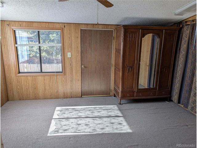 1025 Lansing St, Aurora, CO 80010