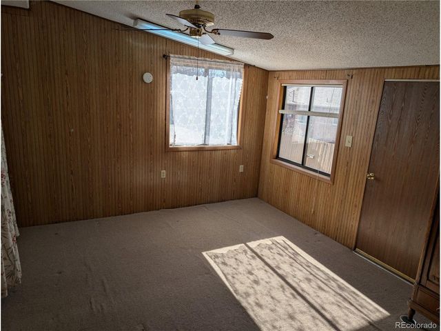 1025 Lansing St, Aurora, CO 80010