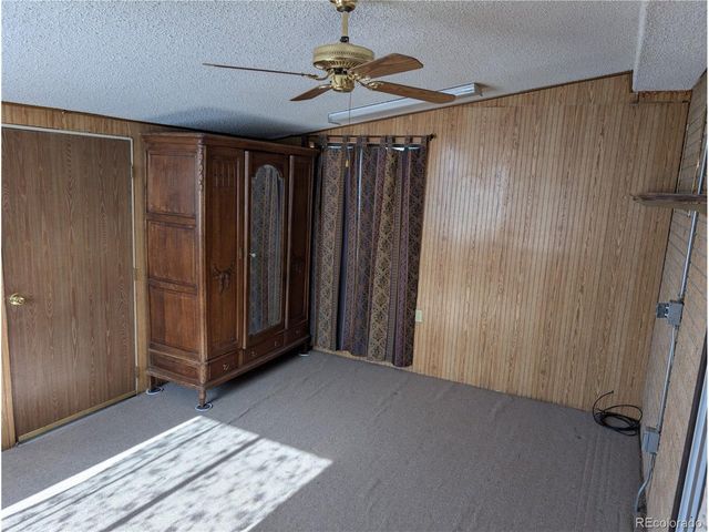 1025 Lansing St, Aurora, CO 80010