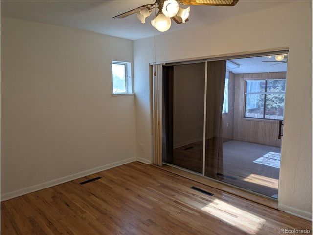 1025 Lansing St, Aurora, CO 80010