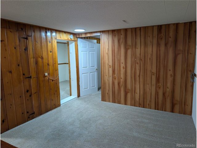 1025 Lansing St, Aurora, CO 80010