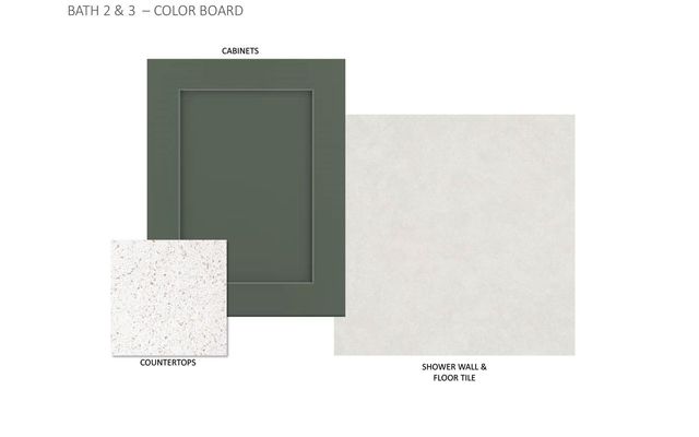 7106 Woodford WAY, Austin, TX 78744