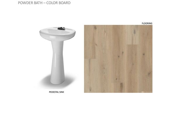 7106 Woodford WAY, Austin, TX 78744